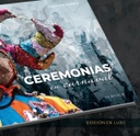 Ceremonias en Carnaval - La Bajada - Carolina Franco