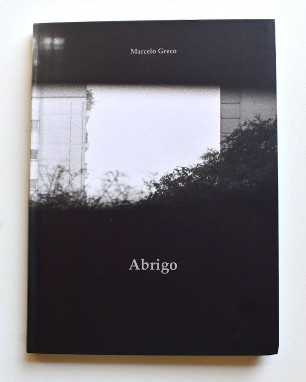 Abrigo - Marcelo Greco